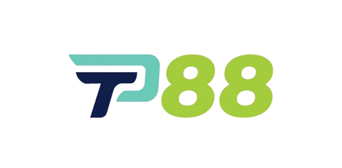 Tp88 – Sân Chơi Cá Cược Trực Tuyến Đẳng Cấp Và Uy Tín 2026